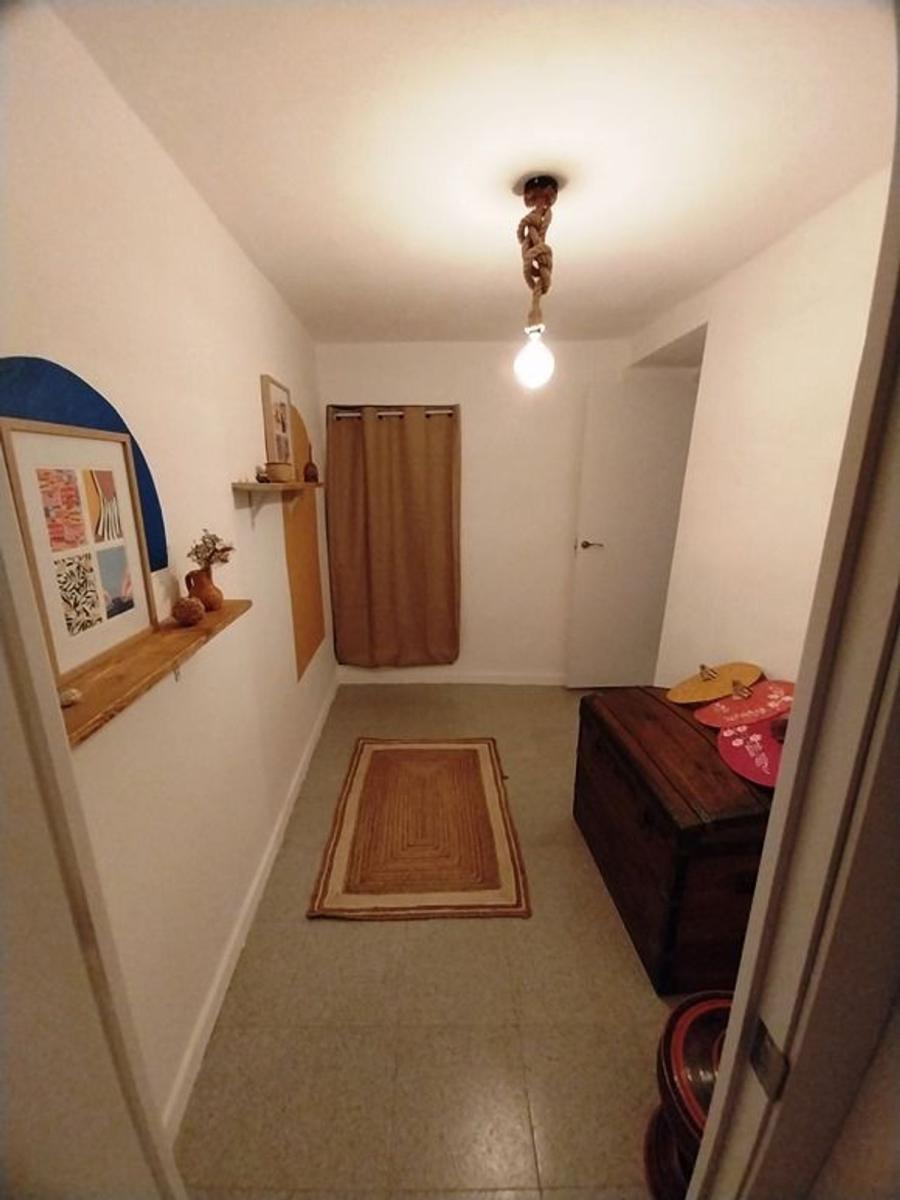 Villa for Sale in Aroche