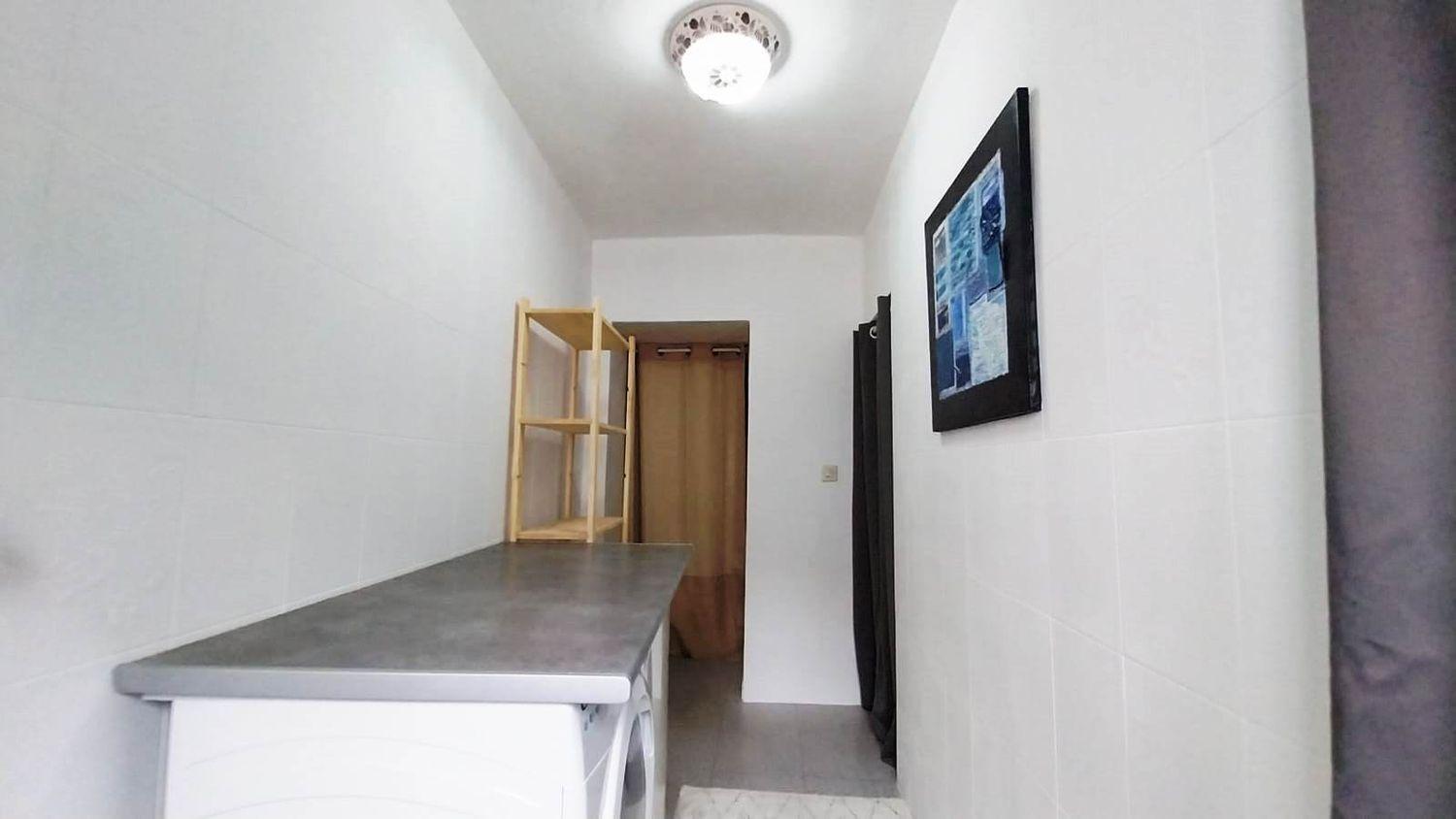Villa for Sale in Aroche