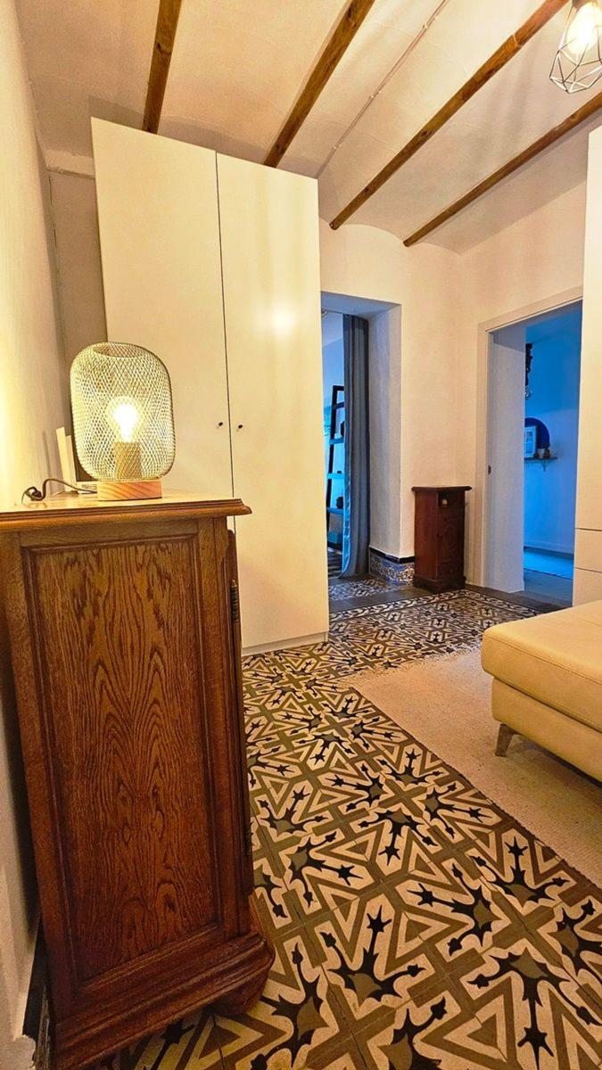Villa for Sale in Aroche