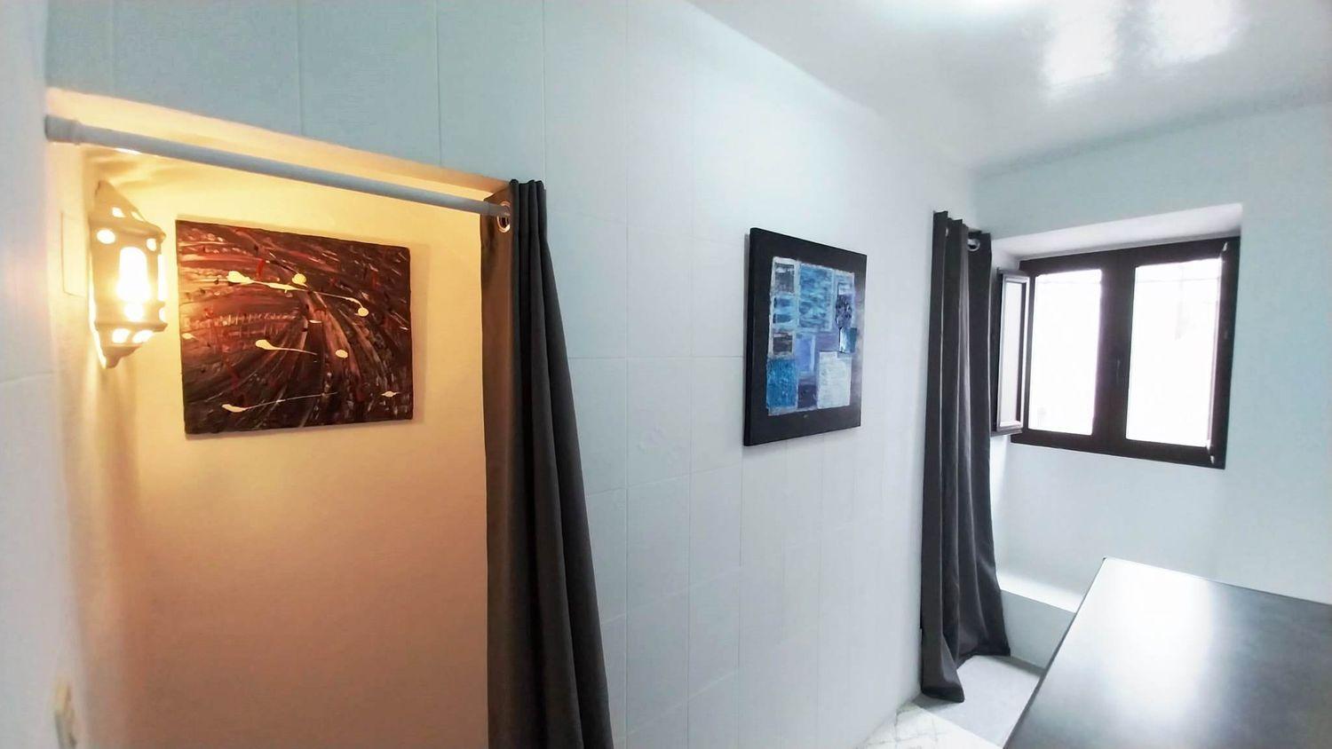 Villa for Sale in Aroche