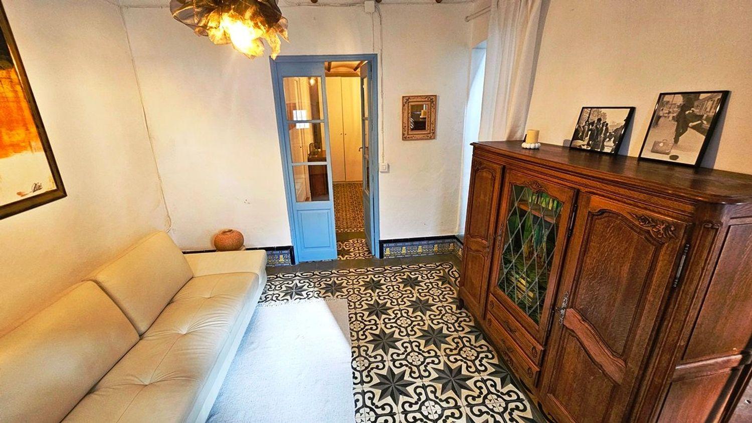 Villa for Sale in Aroche