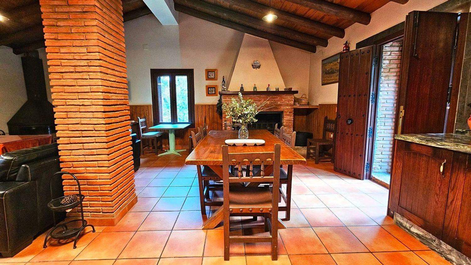 Casa en Venta en Galaroza