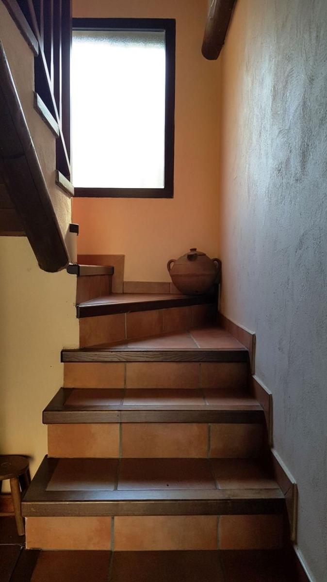 House for Sale in Galaroza