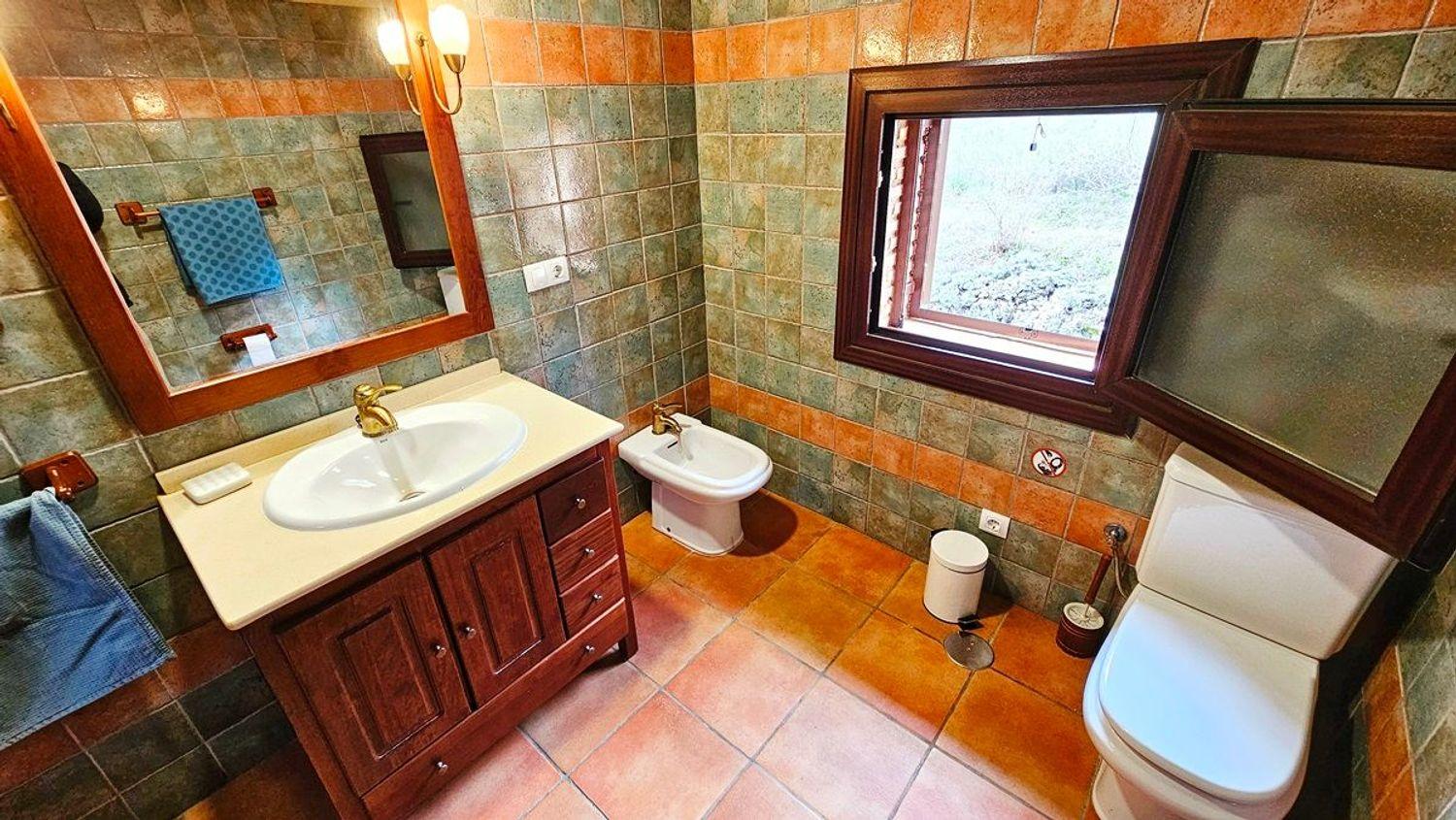 Casa en Venta en Galaroza
