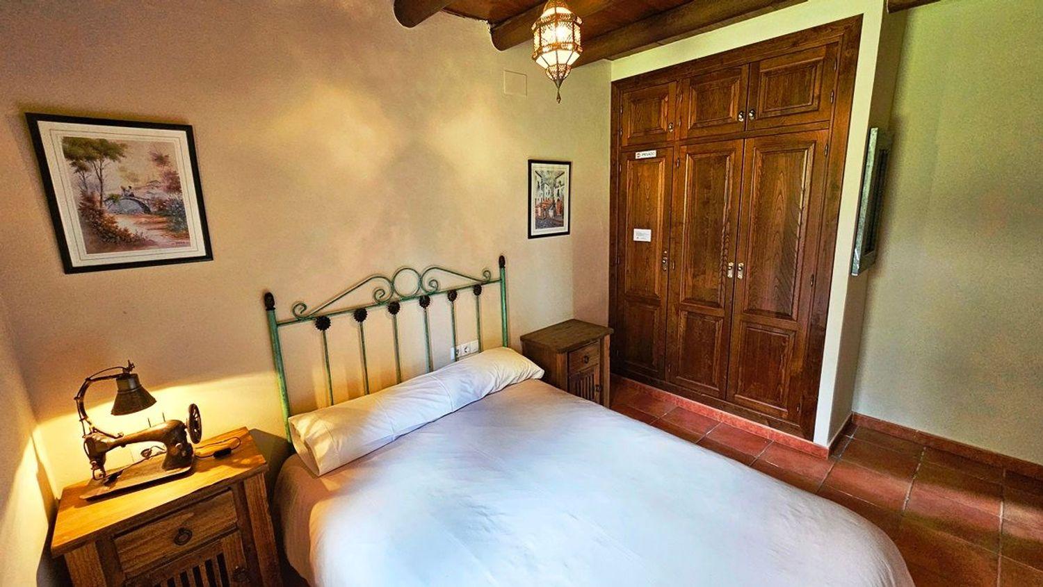 House for Sale in Galaroza