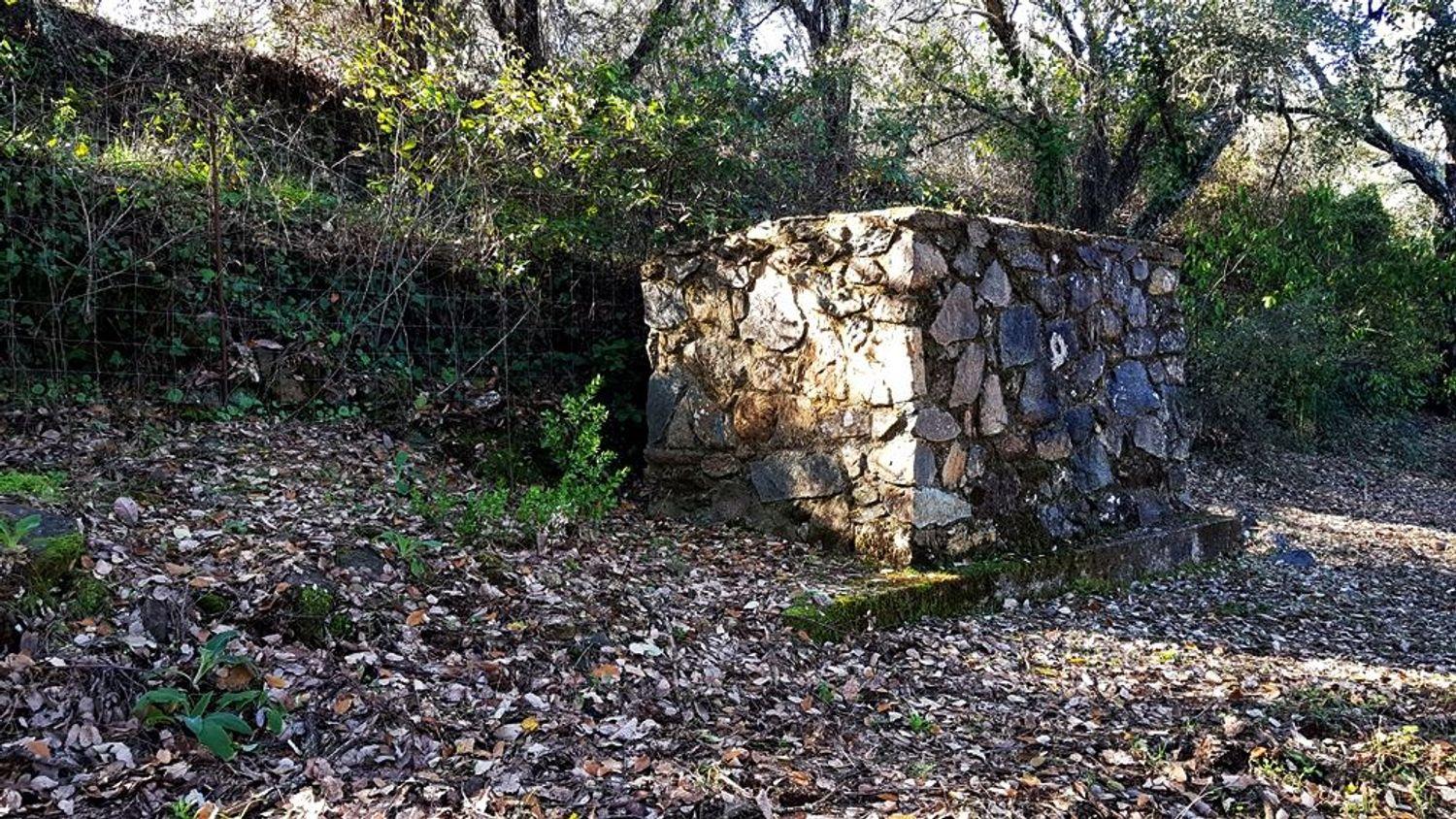 House for Sale in Galaroza