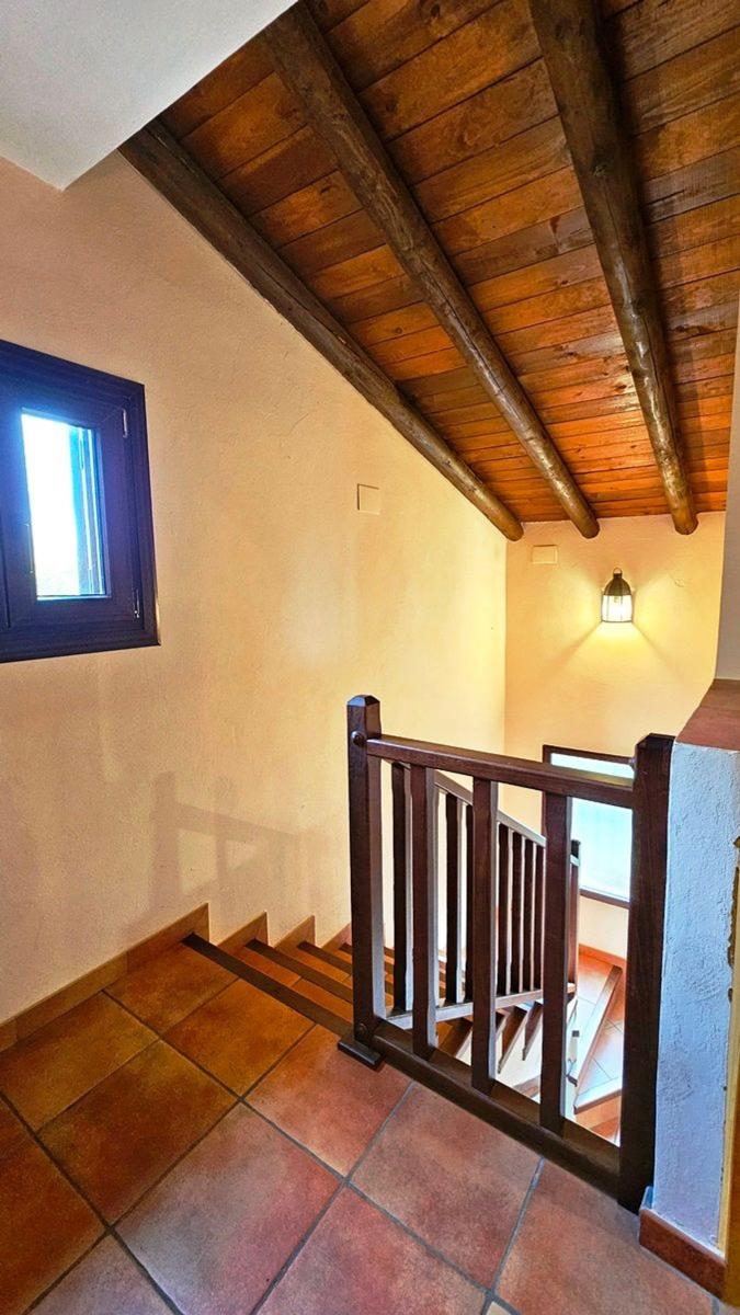 Casa en Venta en Galaroza