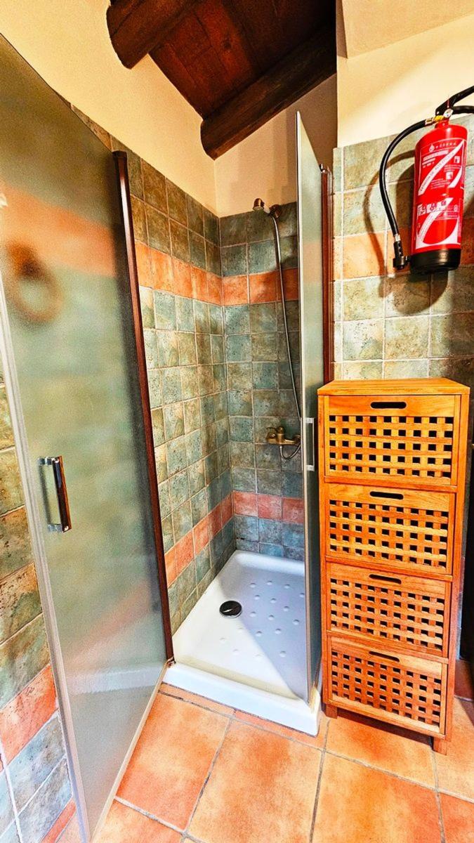 House for Sale in Galaroza