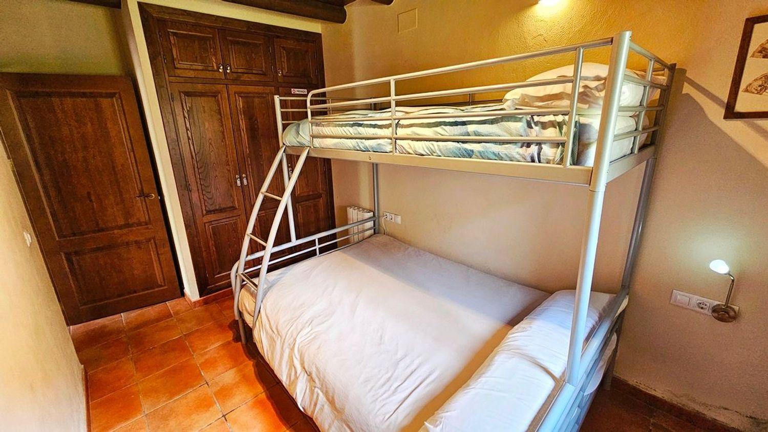 House for Sale in Galaroza