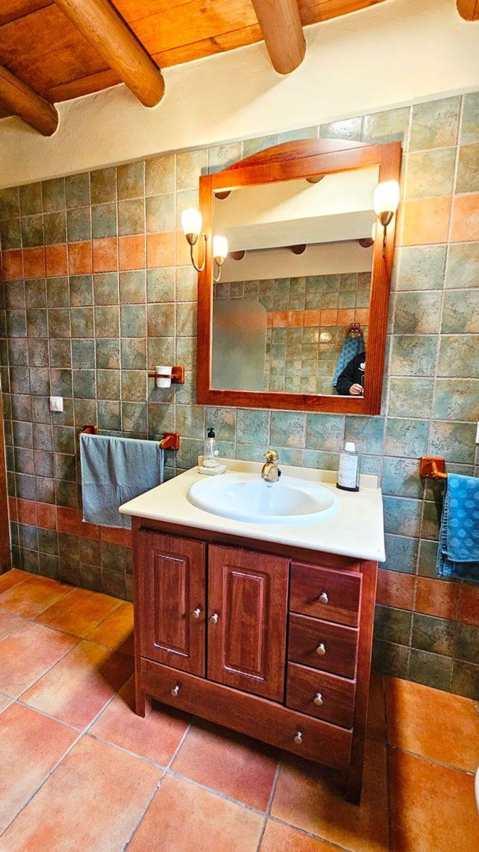 House for Sale in Galaroza