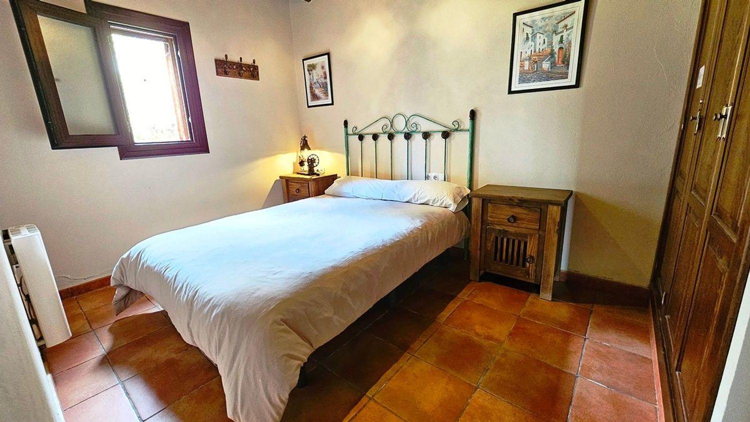 House for Sale in Galaroza