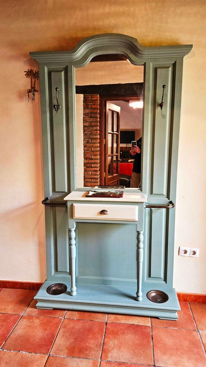 House for Sale in Galaroza
