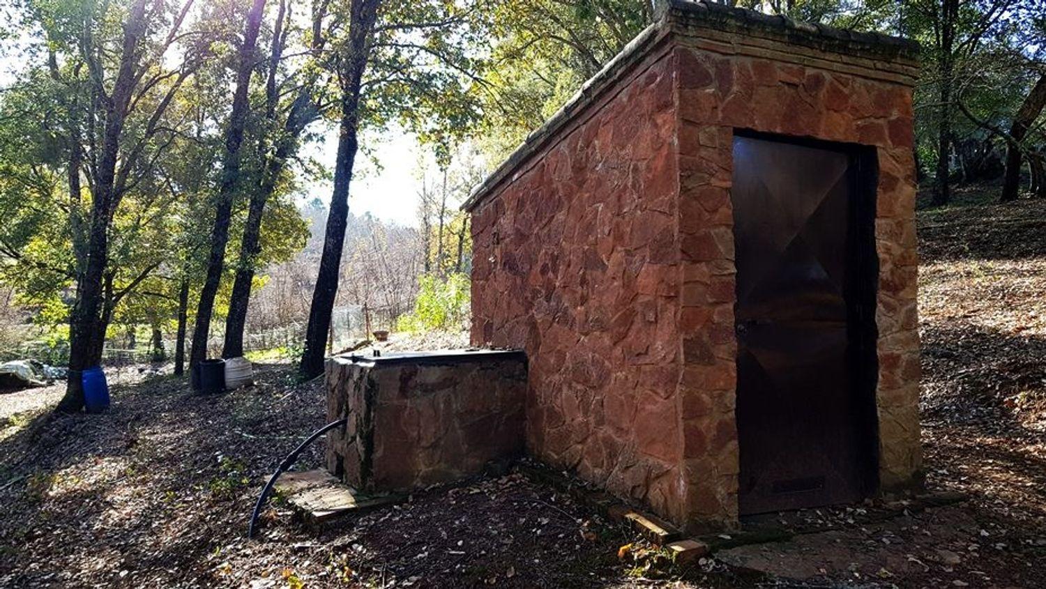Casa en Venta en Galaroza