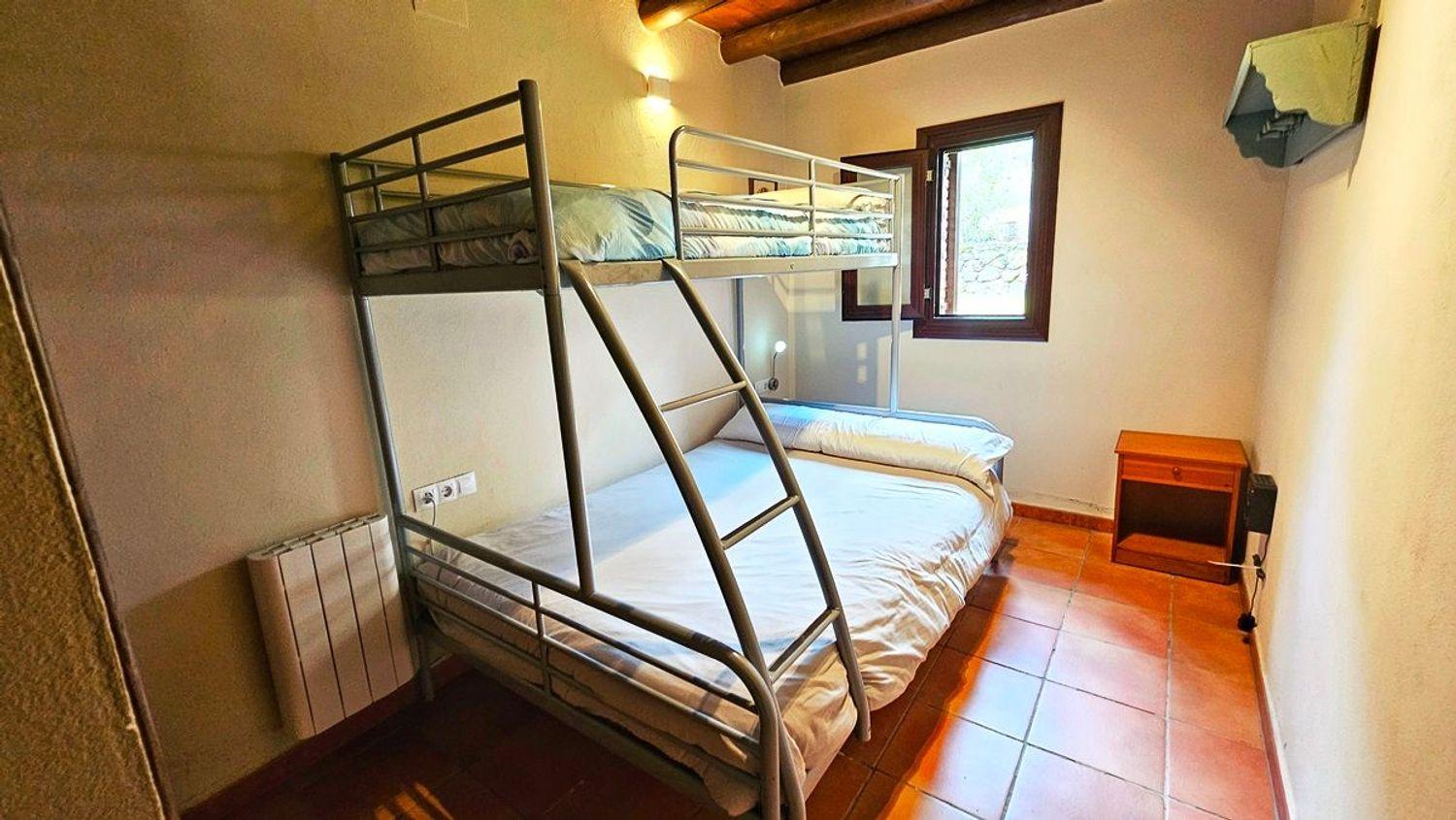 House for Sale in Galaroza