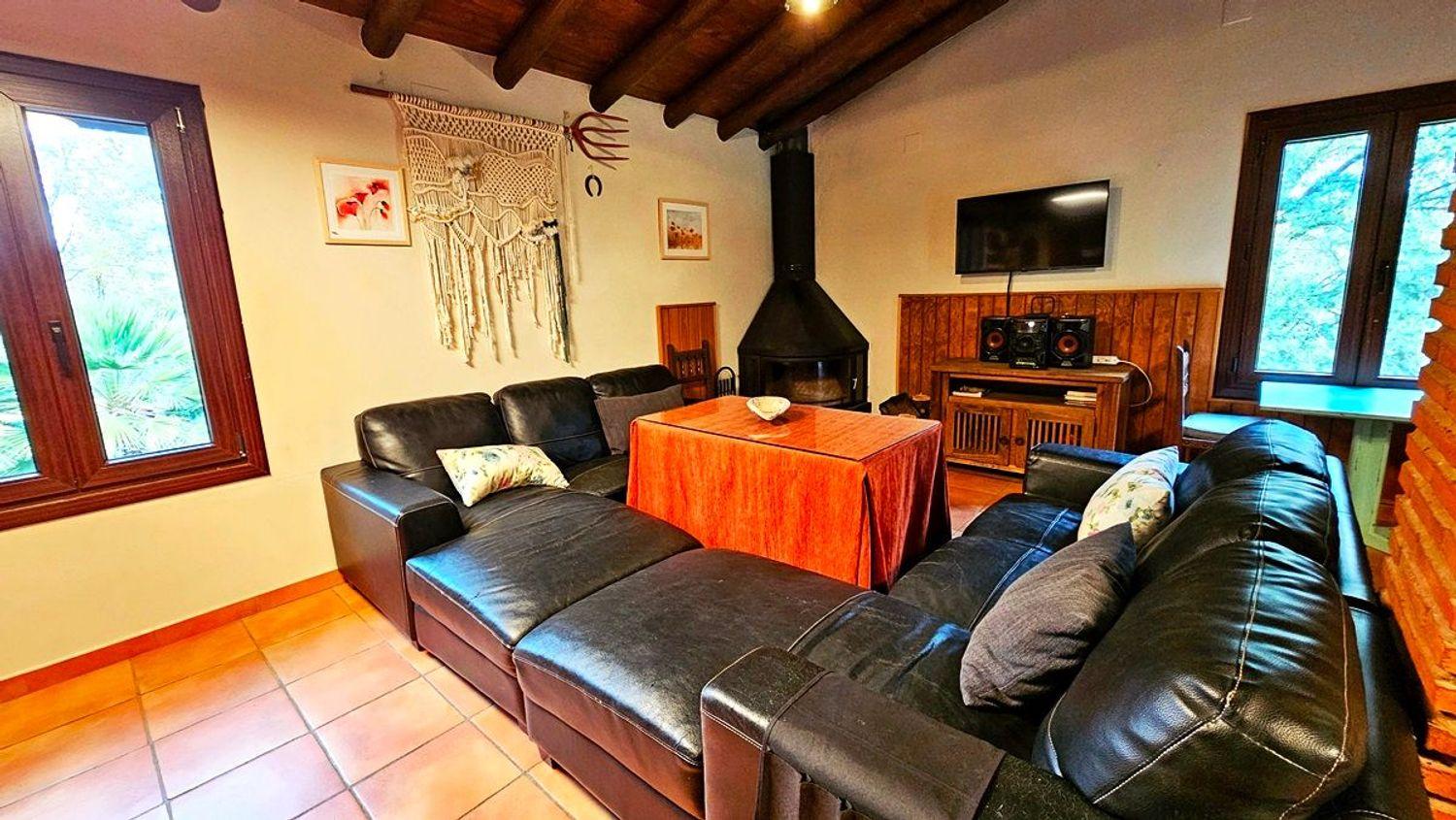 Casa en Venta en Galaroza