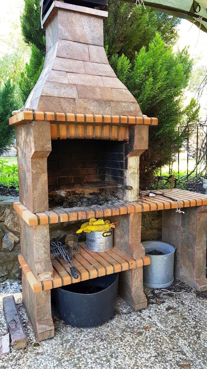 Casa en Venta en Galaroza