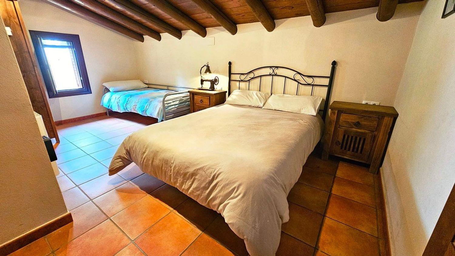 House for Sale in Galaroza