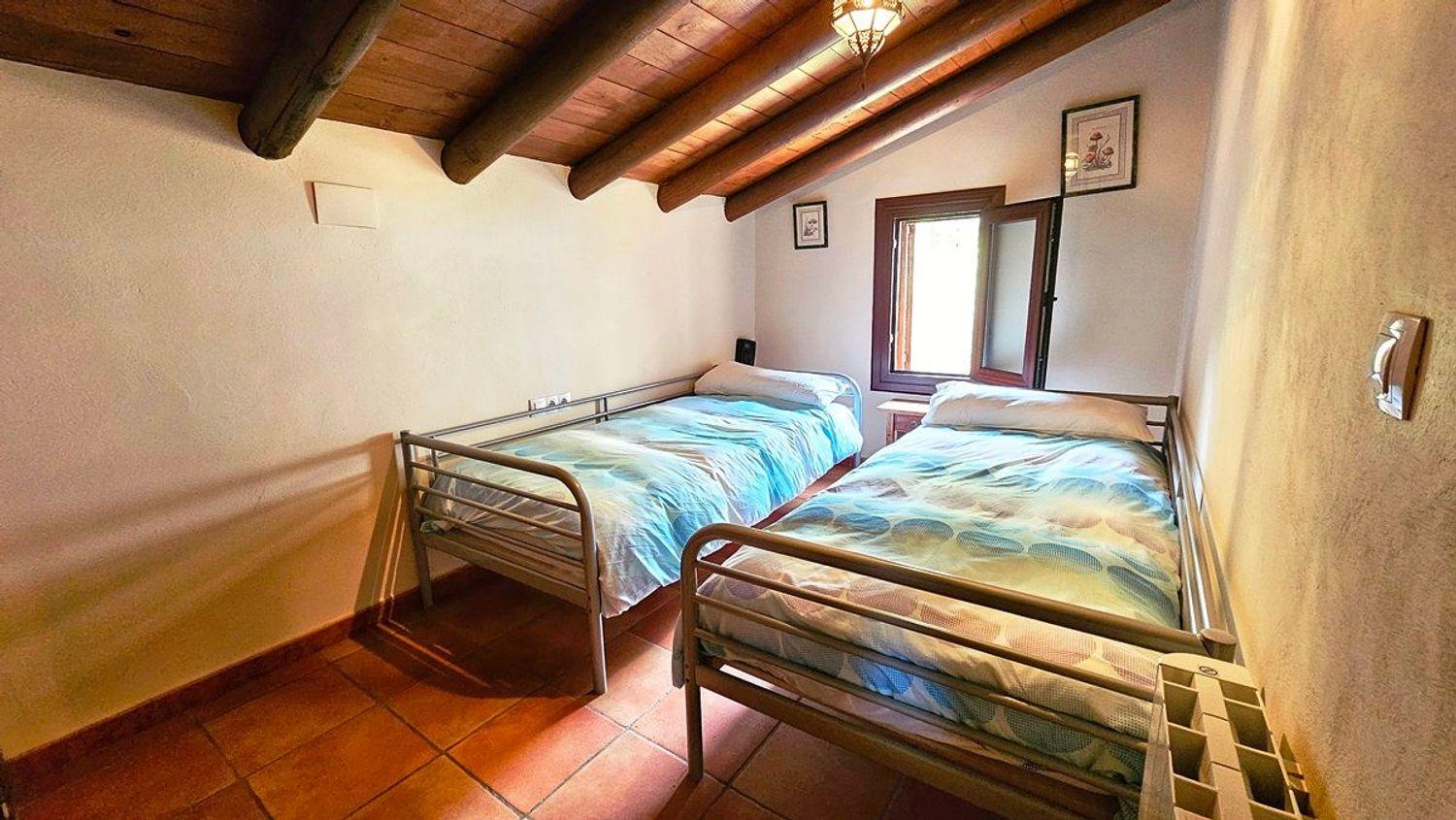 Casa en Venta en Galaroza