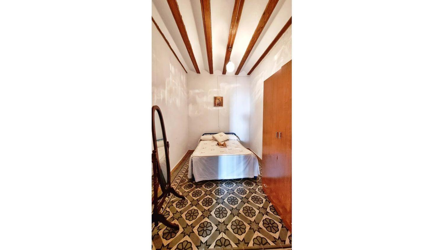 Villa for Sale in Hinojales