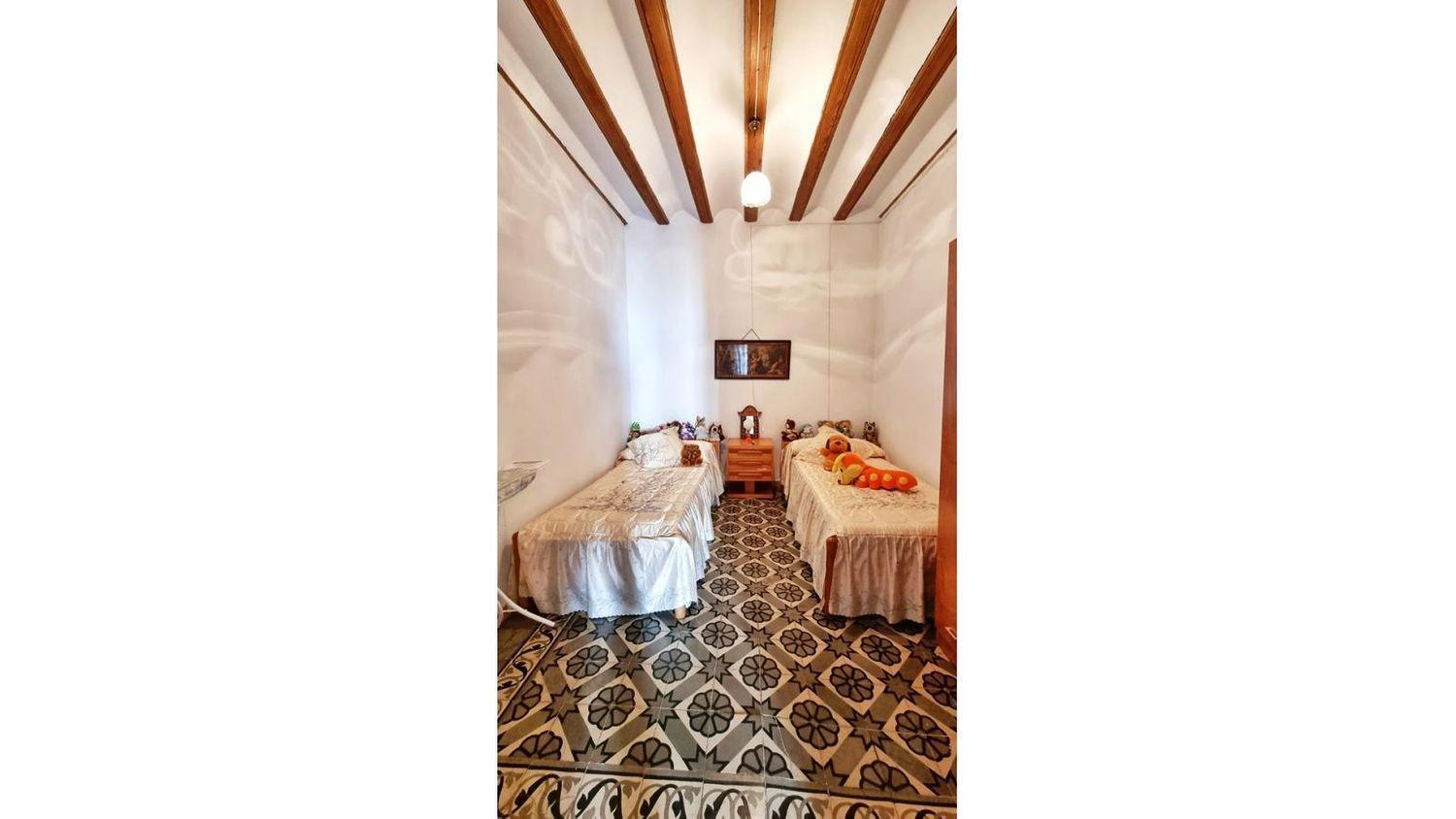 Villa for Sale in Hinojales