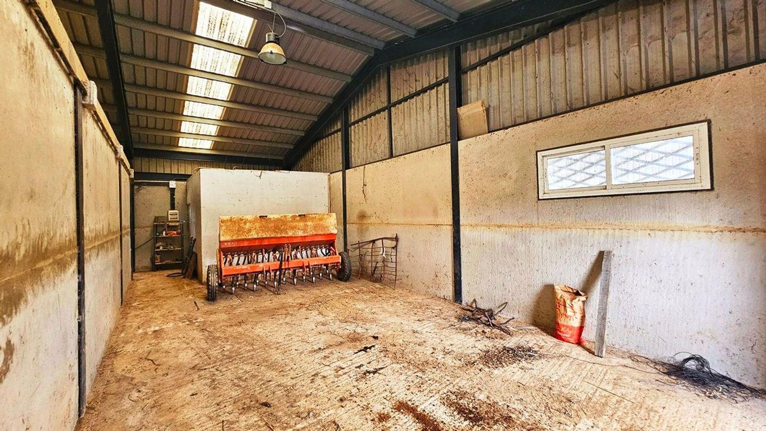 Casa en Venta en Almonaster la Real