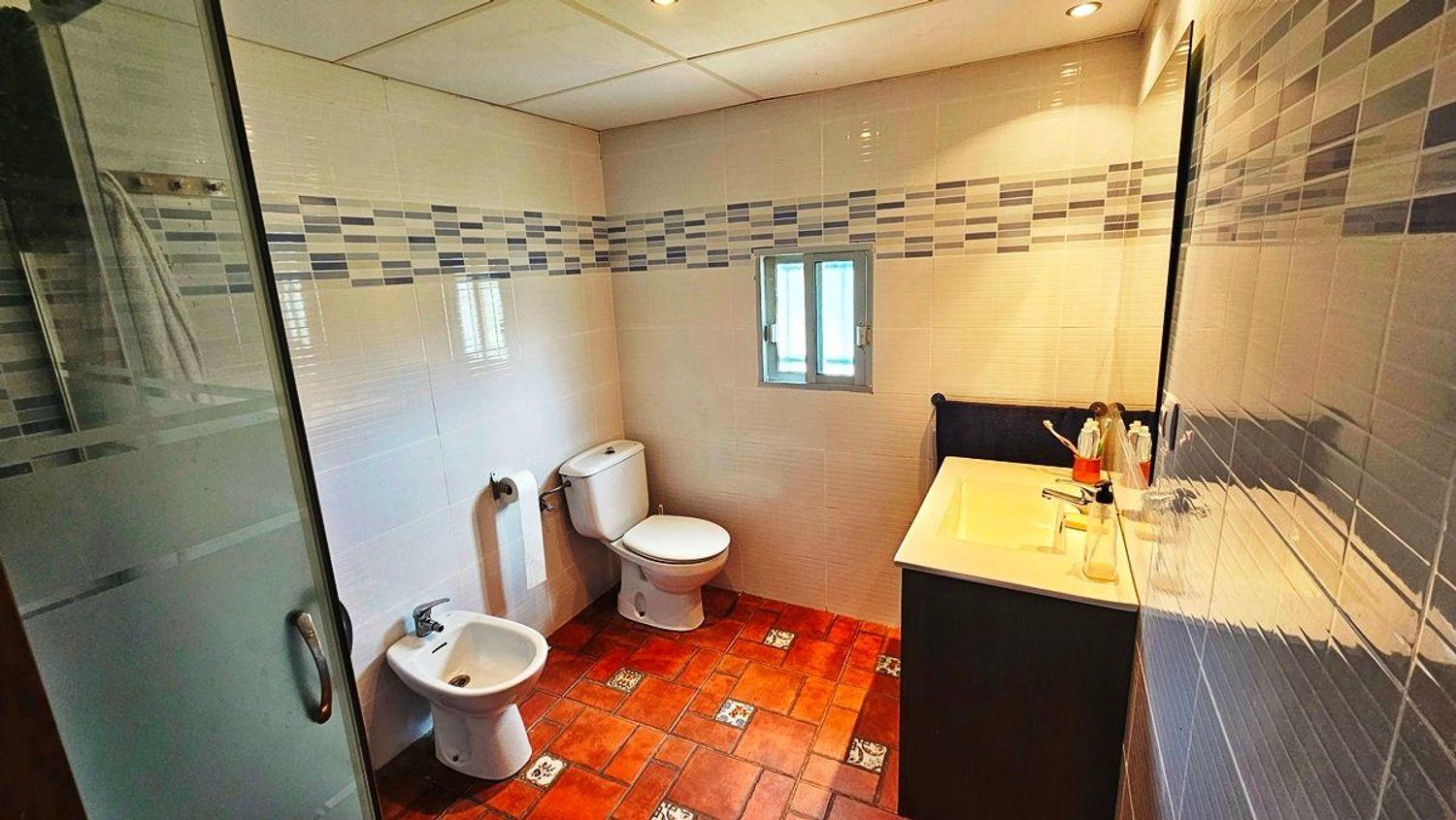 Casa en Venta en Almonaster la Real