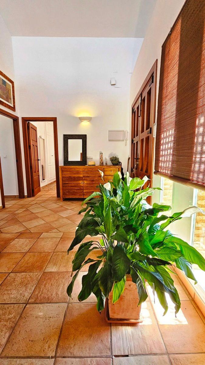 Casa en Venta en El Madroño
