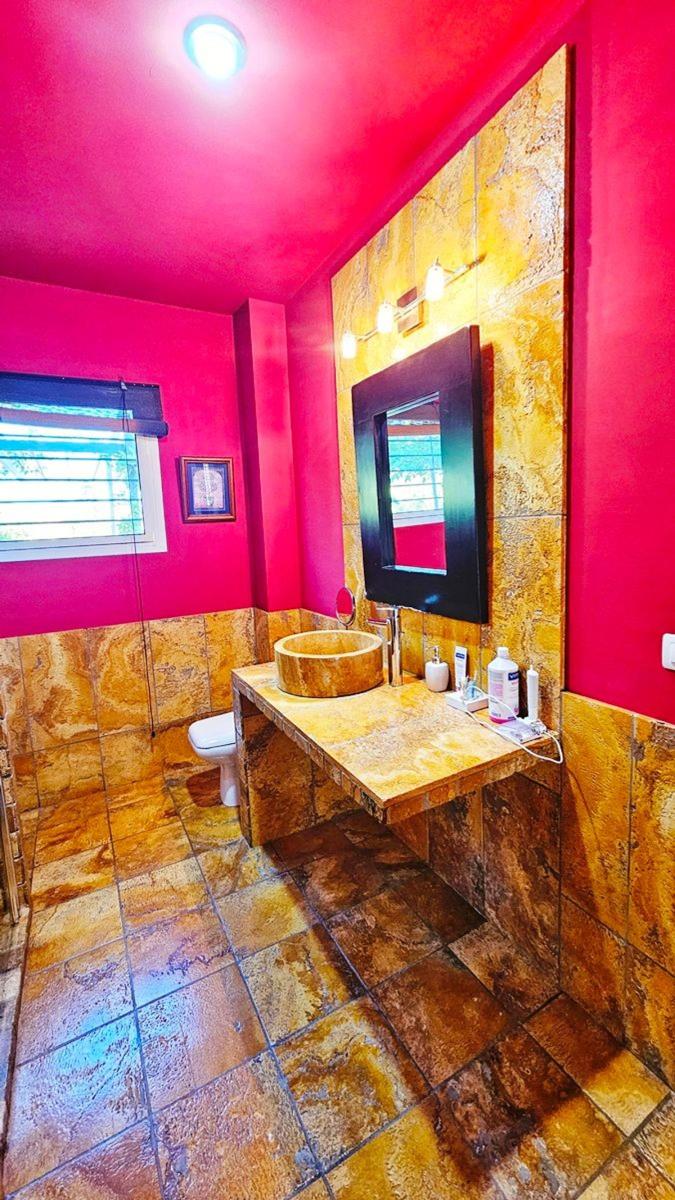 Casa en Venta en El Madroño
