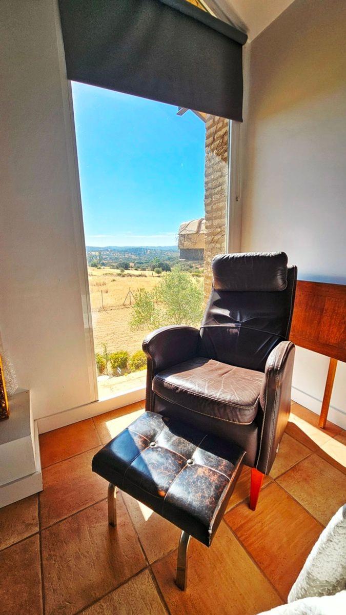 Casa en Venta en El Madroño