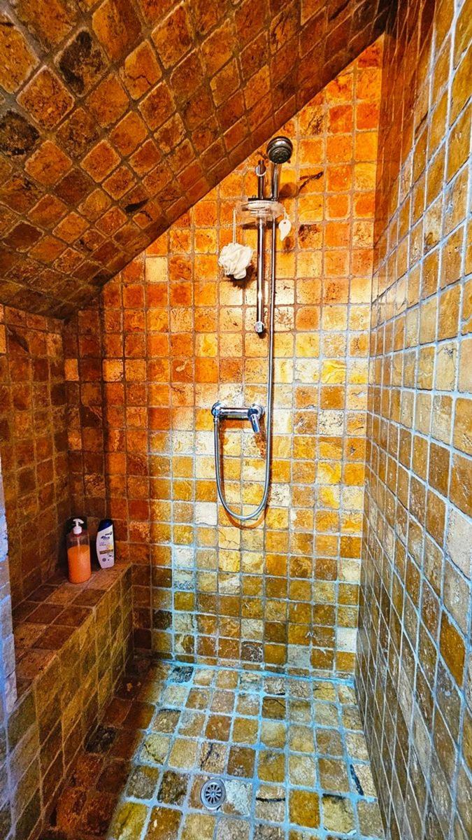 Casa en Venta en El Madroño