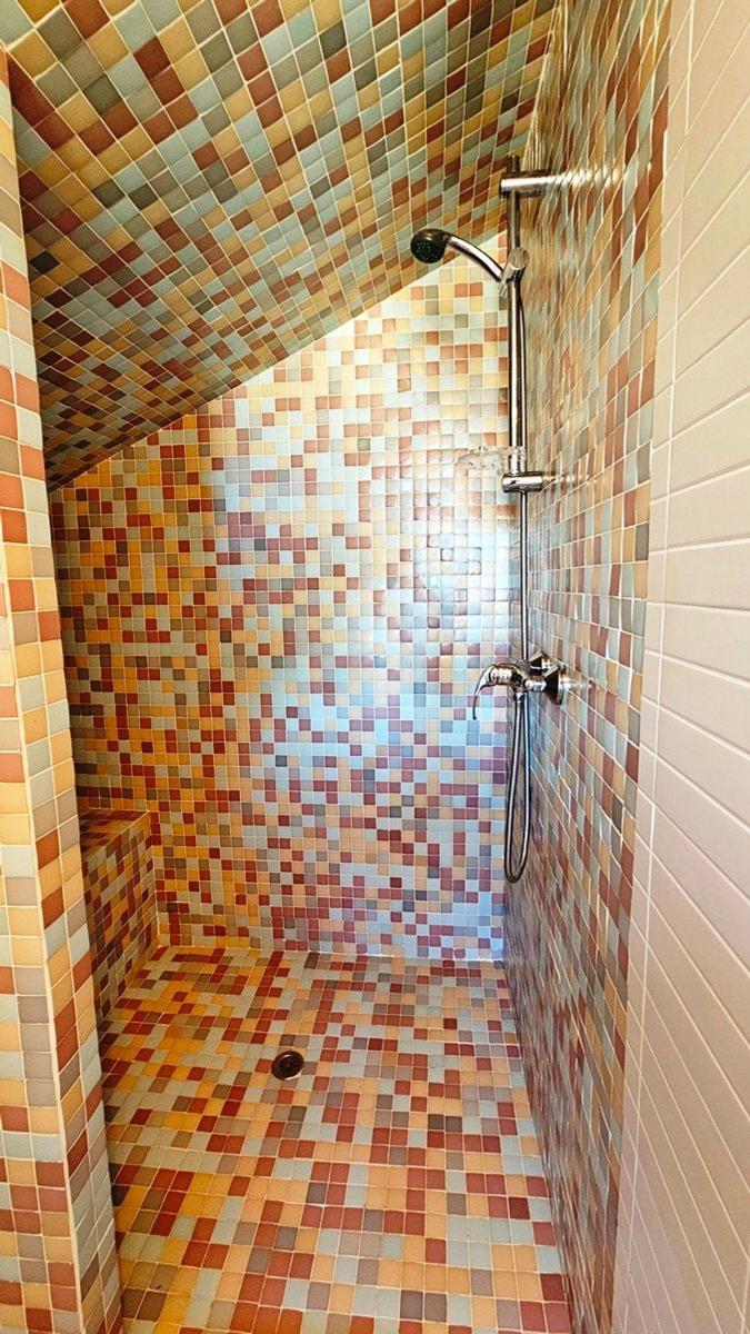 Casa en Venta en El Madroño