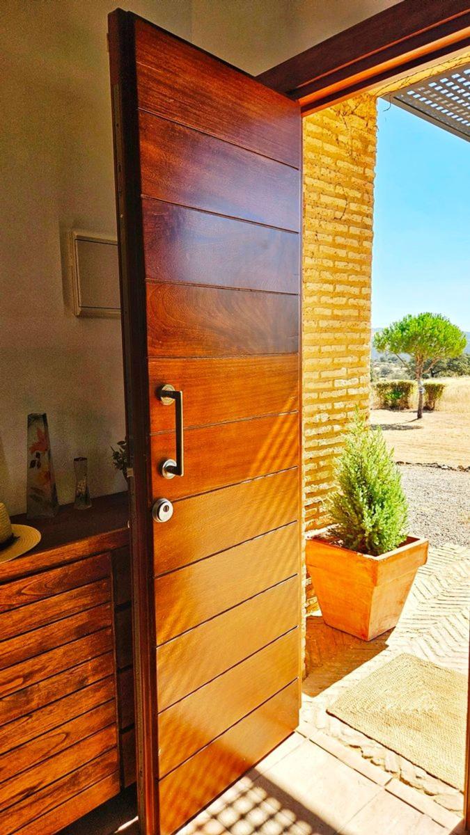 Casa en Venta en El Madroño