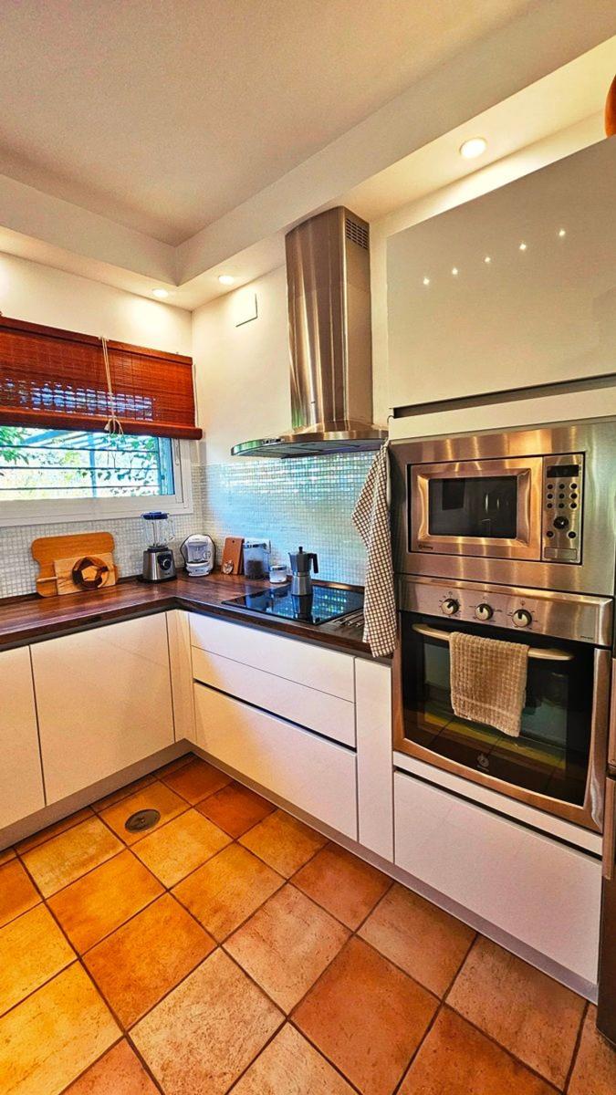 Casa en Venta en El Madroño
