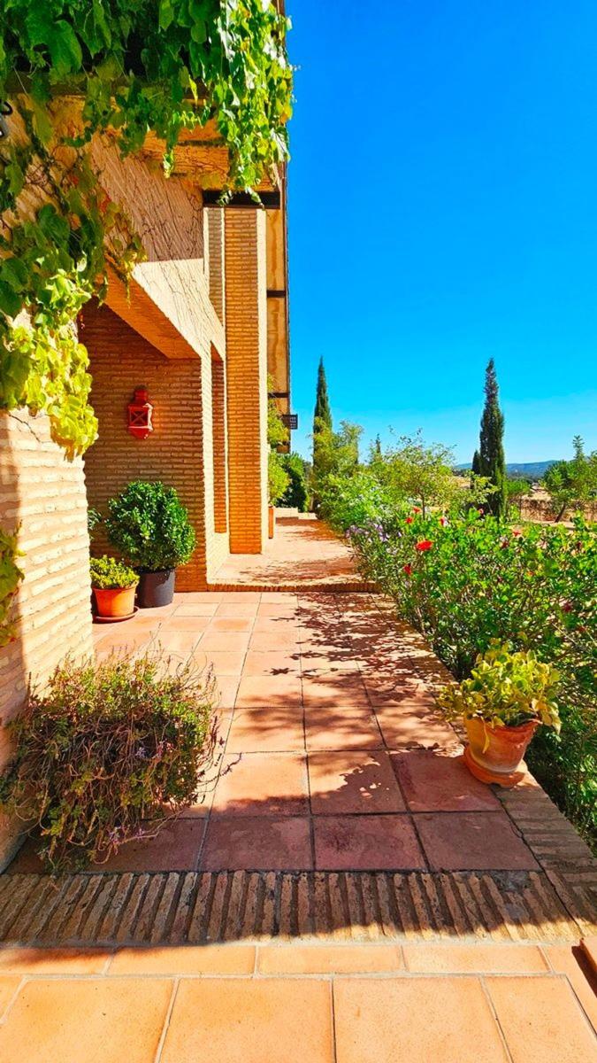Casa en Venta en El Madroño