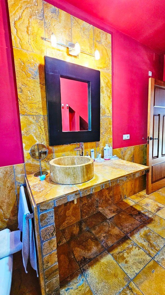Casa en Venta en El Madroño