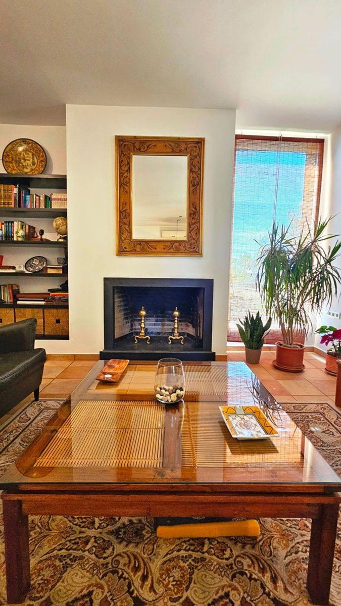 Casa en Venta en El Madroño