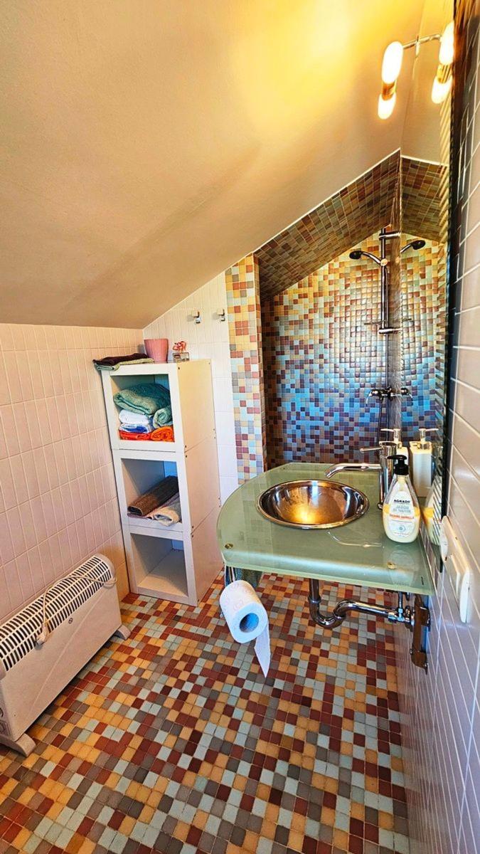 Casa en Venta en El Madroño