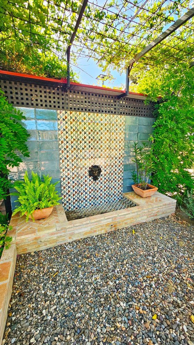 Casa en Venta en El Madroño