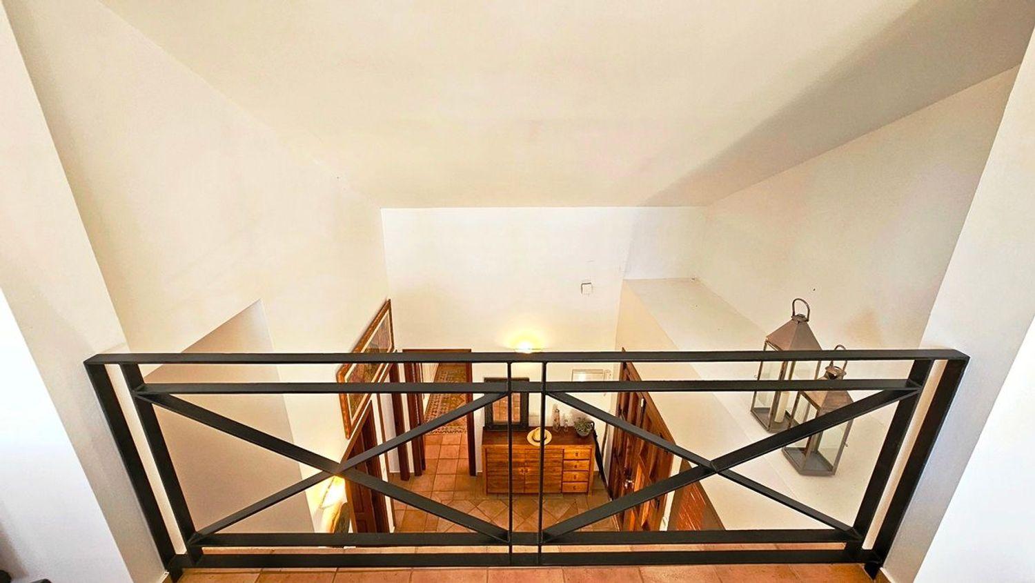 Casa en Venta en El Madroño