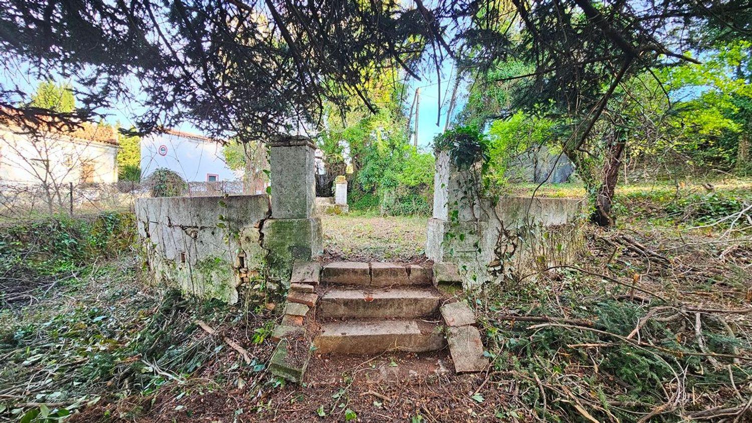 Villa for Sale in Fuenteheridos