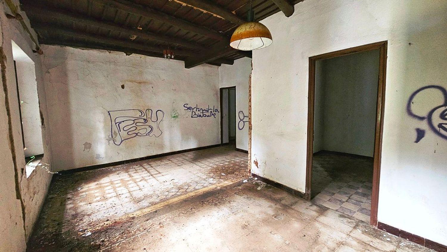 Villa for Sale in Fuenteheridos