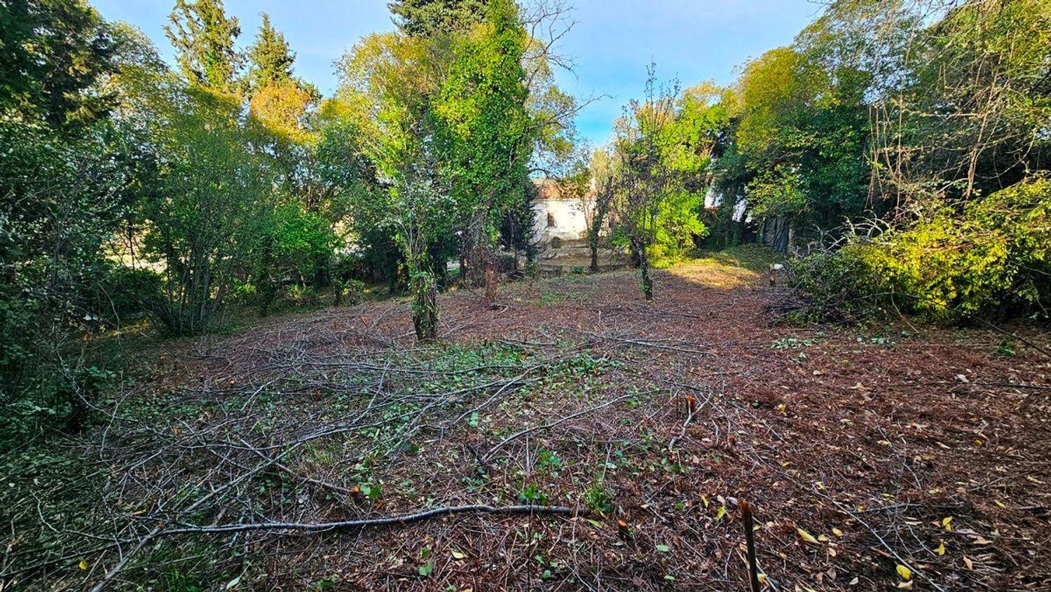 Villa for Sale in Fuenteheridos