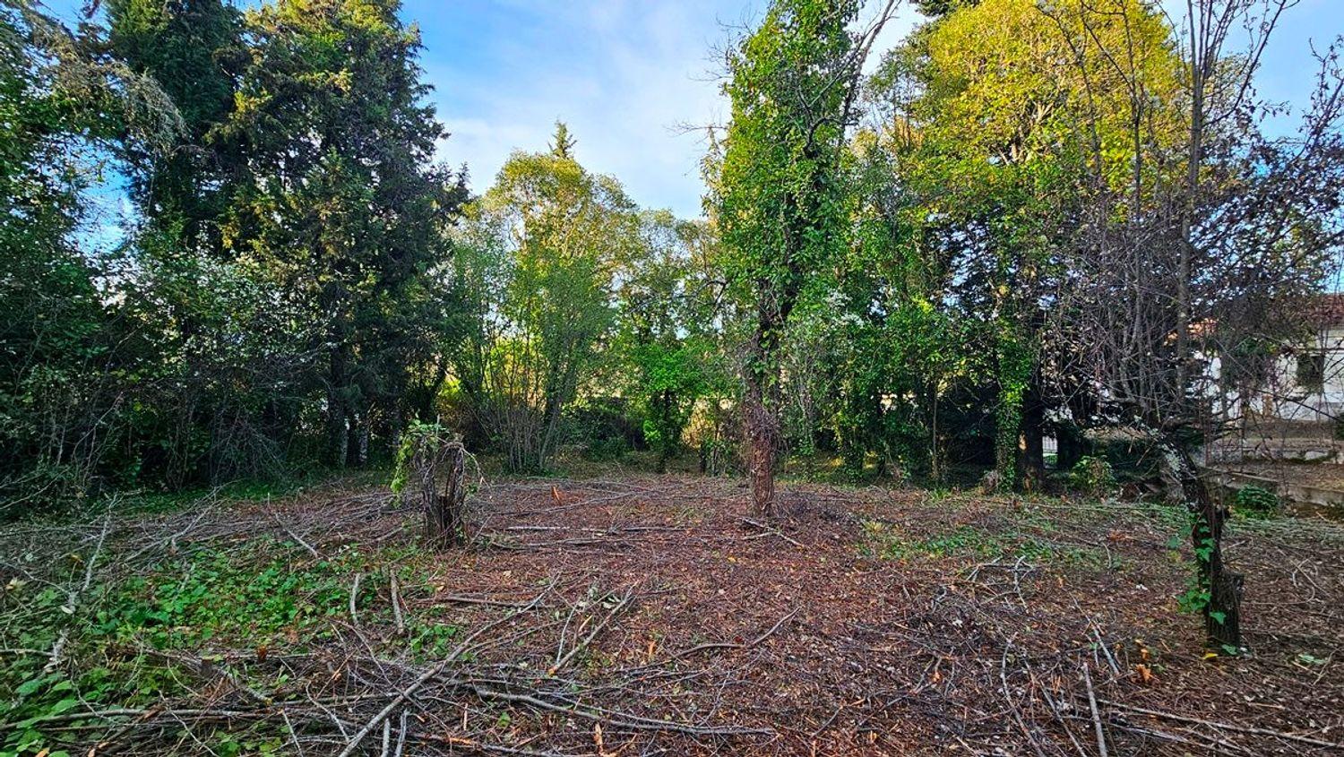Villa for Sale in Fuenteheridos