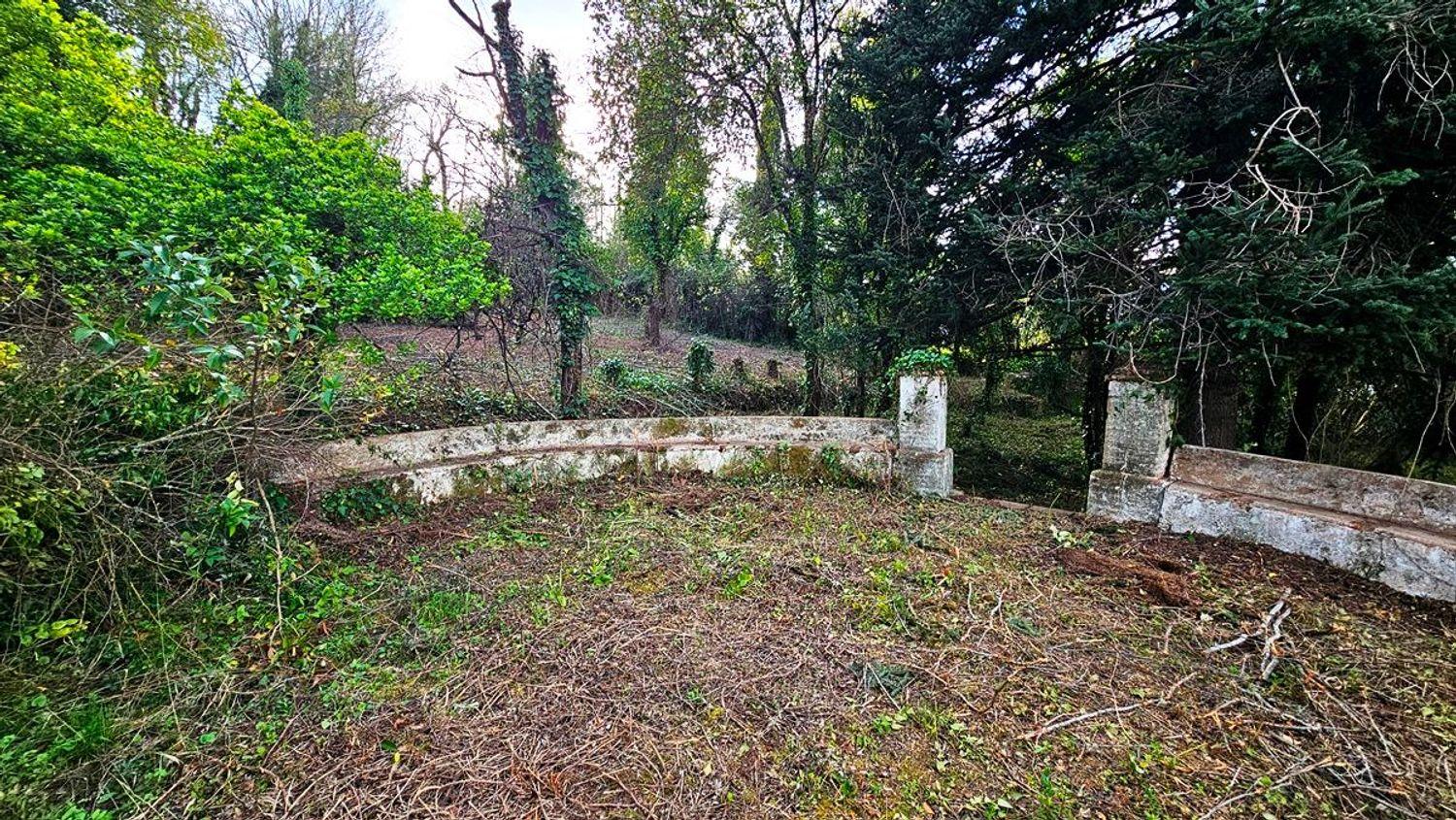 Villa for Sale in Fuenteheridos