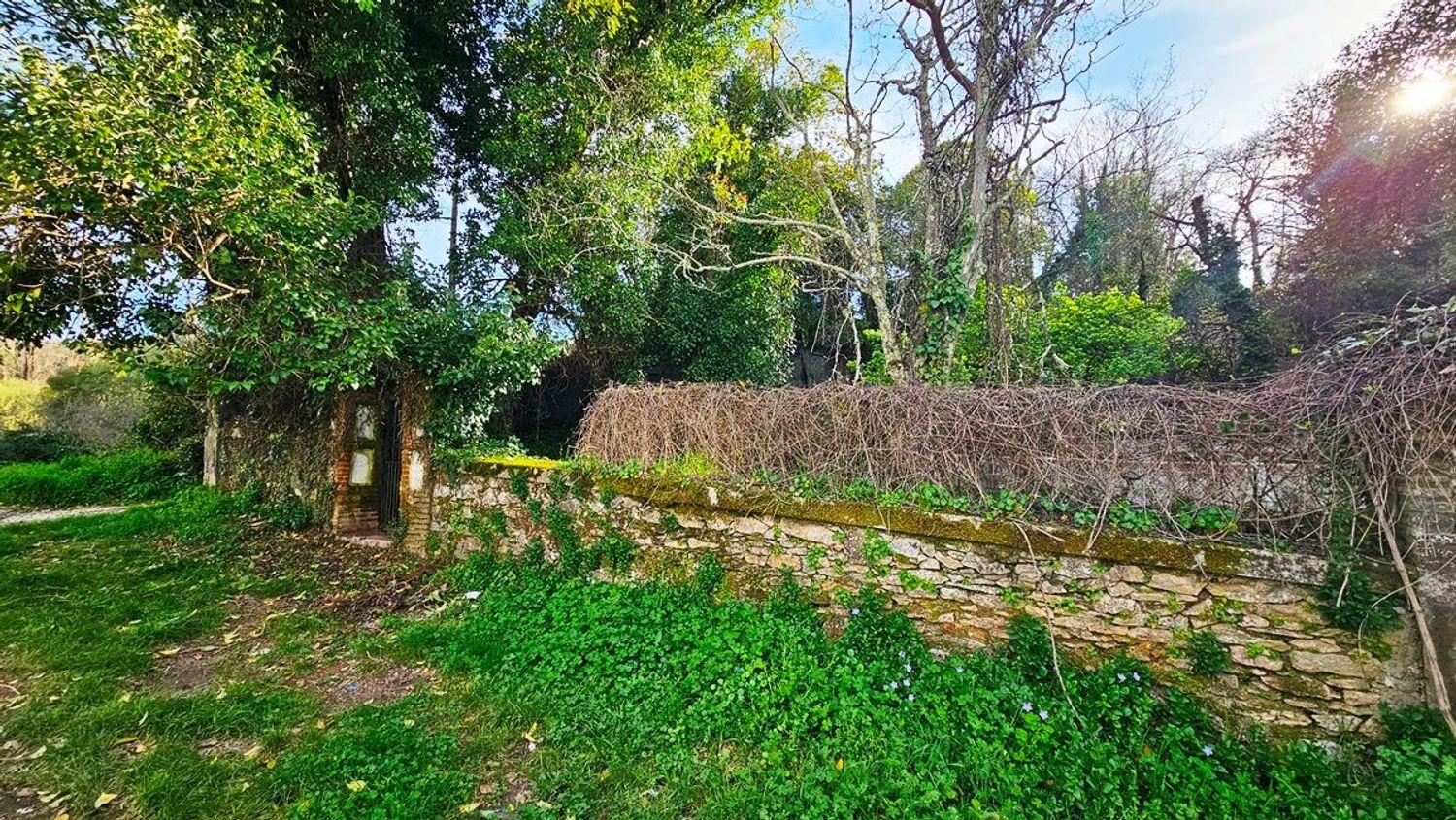 Villa for Sale in Fuenteheridos