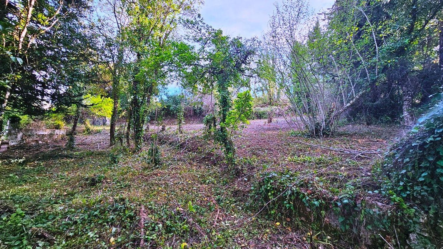 Villa for Sale in Fuenteheridos