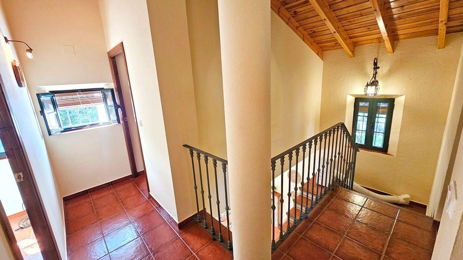 House for Sale in Santa Ana la Real