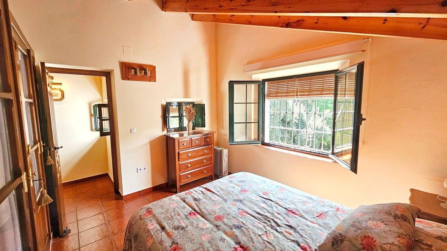 House for Sale in Santa Ana la Real
