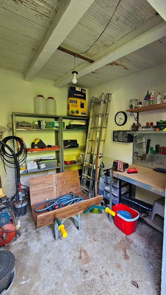 House for Sale in Santa Ana la Real