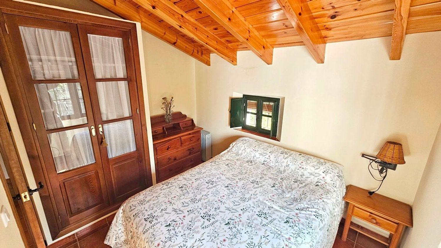 House for Sale in Santa Ana la Real
